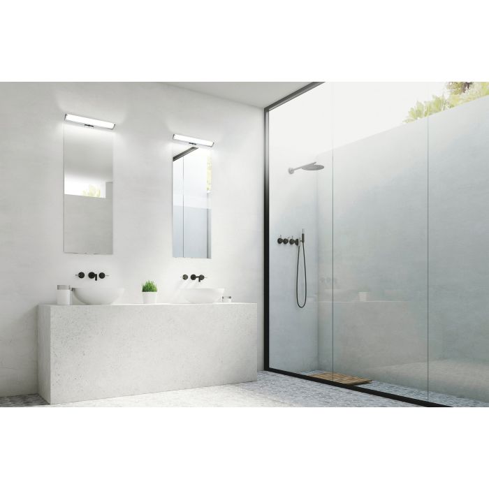 Eglo GITA 2 Wall Light