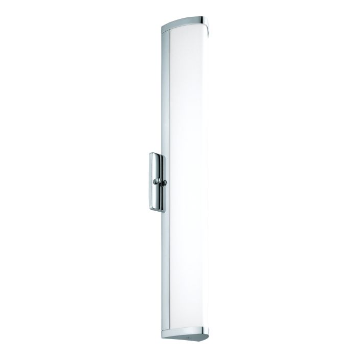 eglo GITA 2 wall light