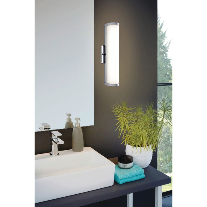 Eglo GITA 2 Wall Light