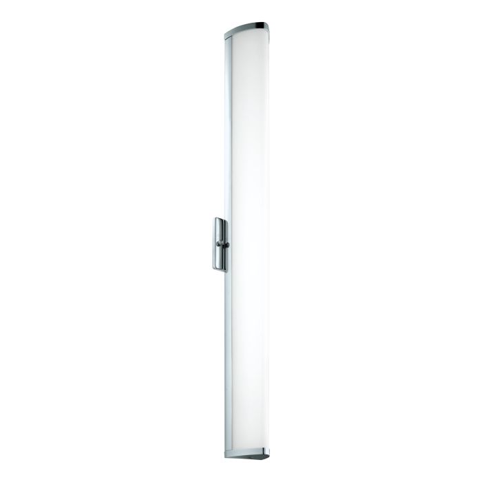 eglo GITA 2 wall light