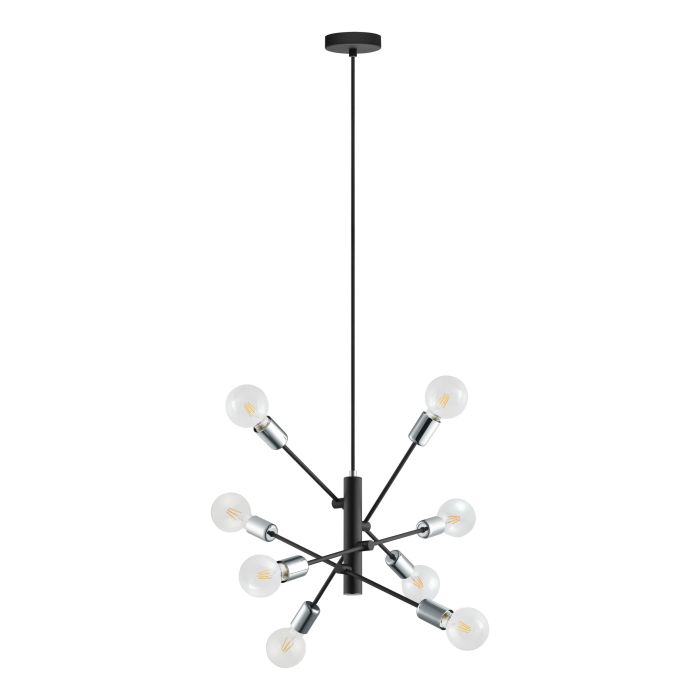 eglo GRADOLI pendant light