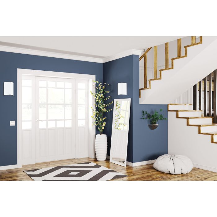 Eglo GRAFIK Wall Light