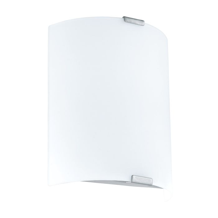 eglo GRAFIK wall light