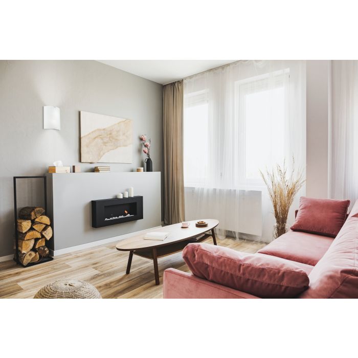 Eglo GRAFIK Wall Light