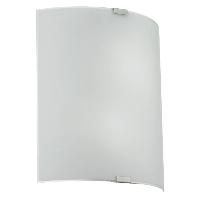 eglo GRAFIK wall light