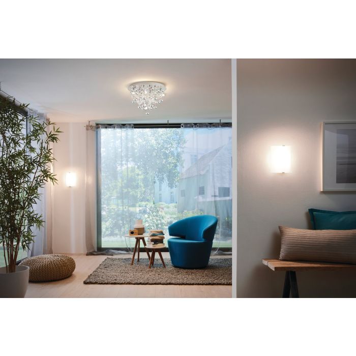 Eglo GRAFIK Wall Light