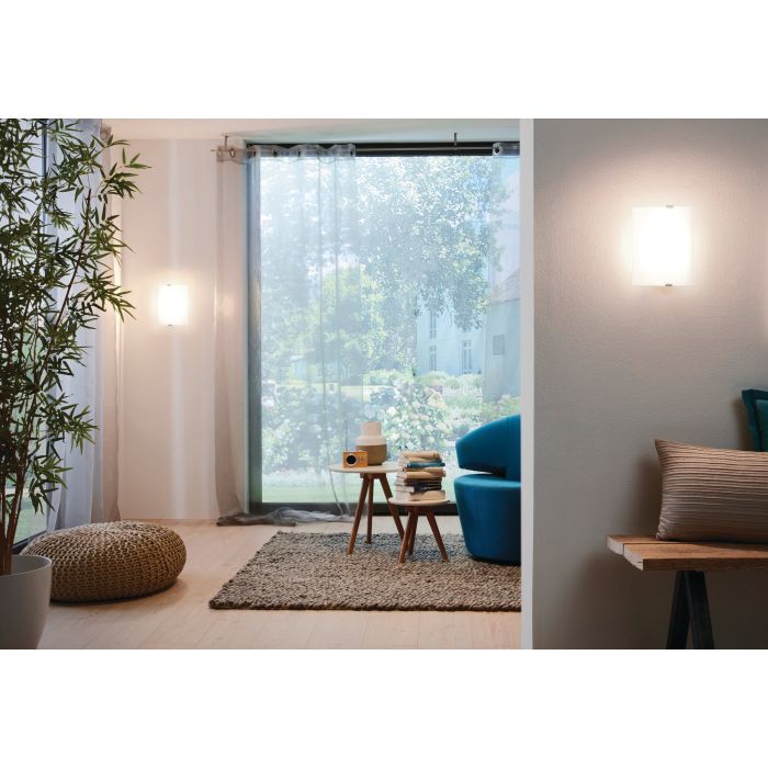 Eglo GRAFIK Wall Light