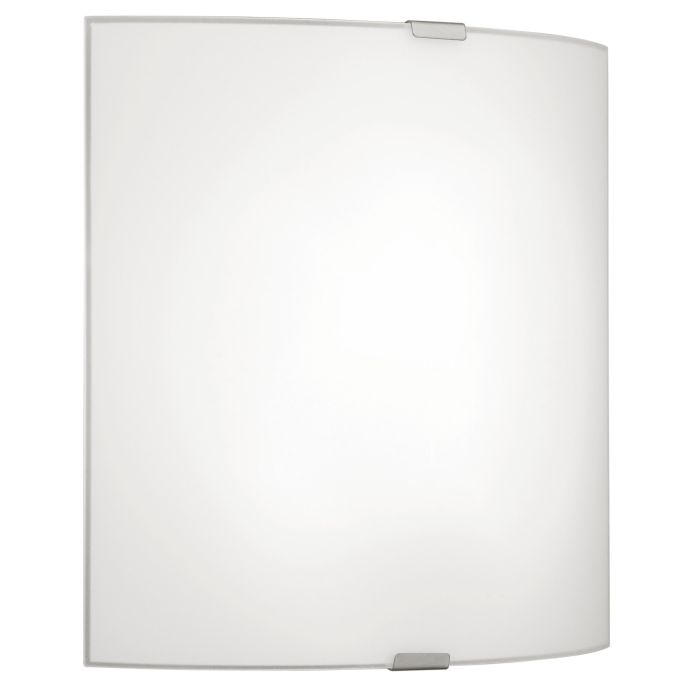 eglo GRAFIK wall light