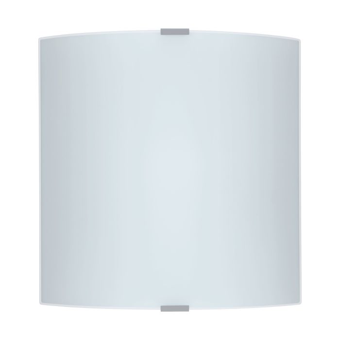eglo GRAFIK wall light