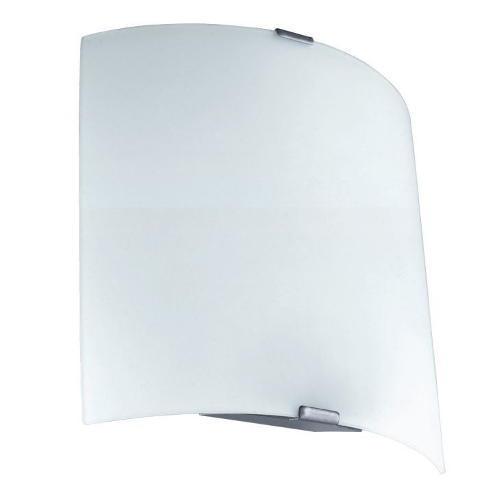 eglo GRAFIK wall light