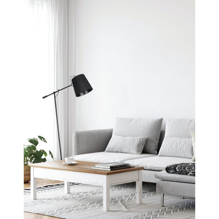 Eglo GRANADILLOS Floor Light