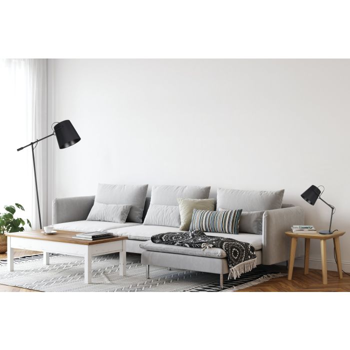 Eglo GRANADILLOS Floor Light