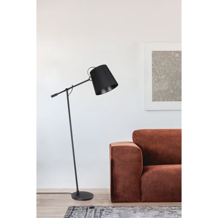 Eglo GRANADILLOS Floor Light
