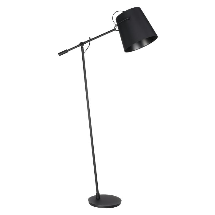 eglo GRANADILLOS floor light