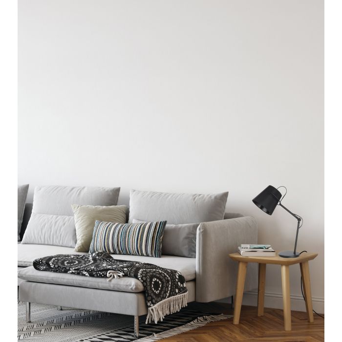 Eglo GRANADILLOS Table Light