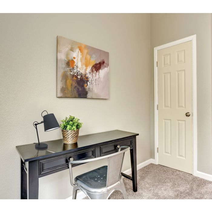 Eglo GRANADILLOS Table Light