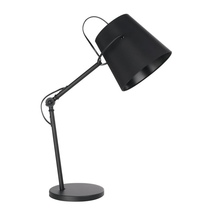 eglo GRANADILLOS table light