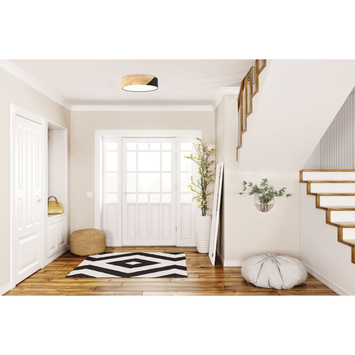 Eglo GRIMALDINO Ceiling Light