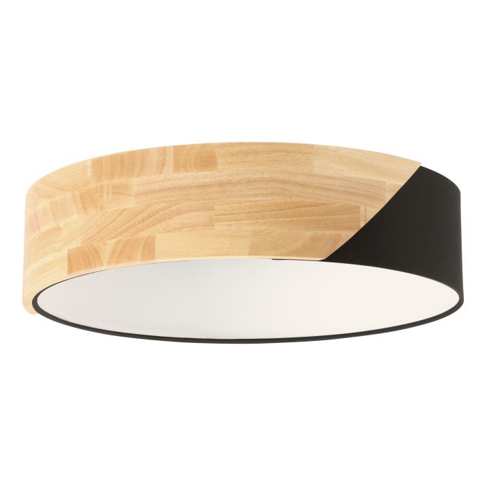 eglo GRIMALDINO ceiling light