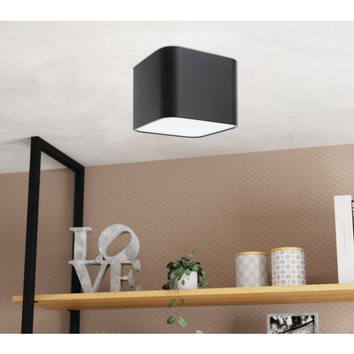 Eglo GRIMASOLA Surface-mounted Light