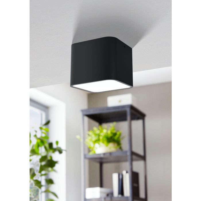 Eglo GRIMASOLA Surface-mounted Light