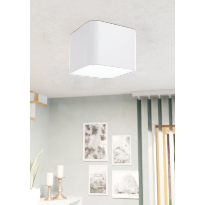 Eglo GRIMASOLA Surface-mounted Light