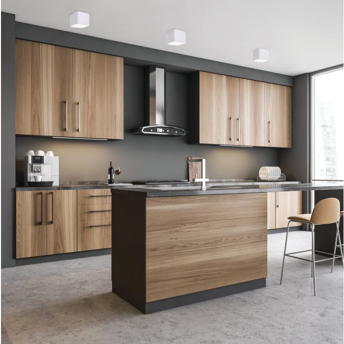 Eglo GRIMASOLA Surface-mounted Light