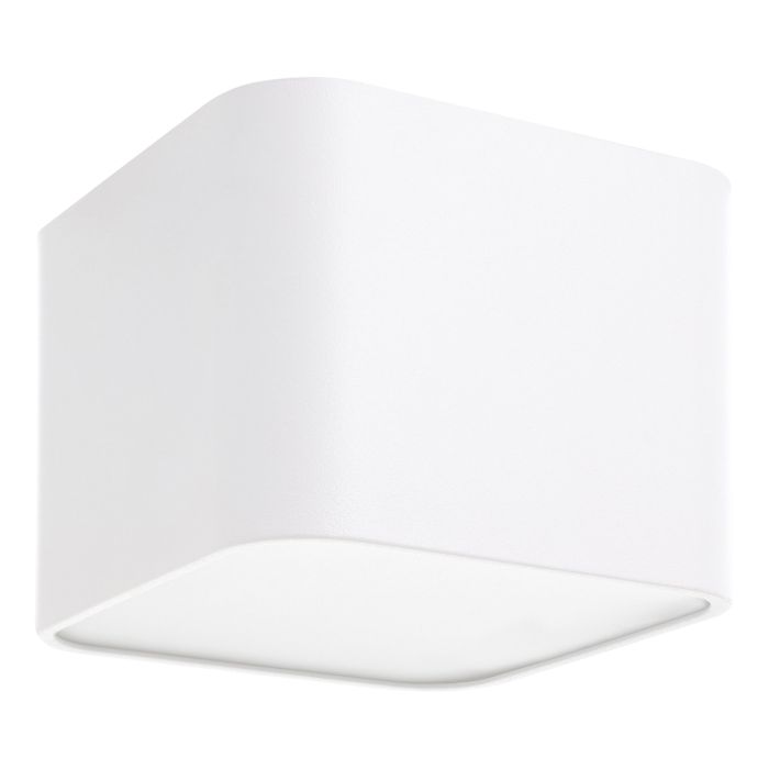 eglo GRIMASOLA surface-mounted light