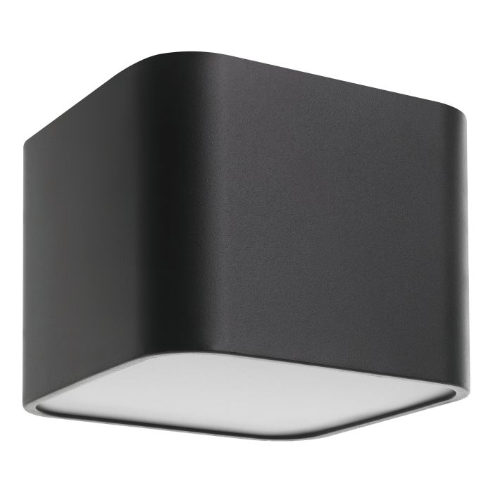 eglo GRIMASOLA surface-mounted light