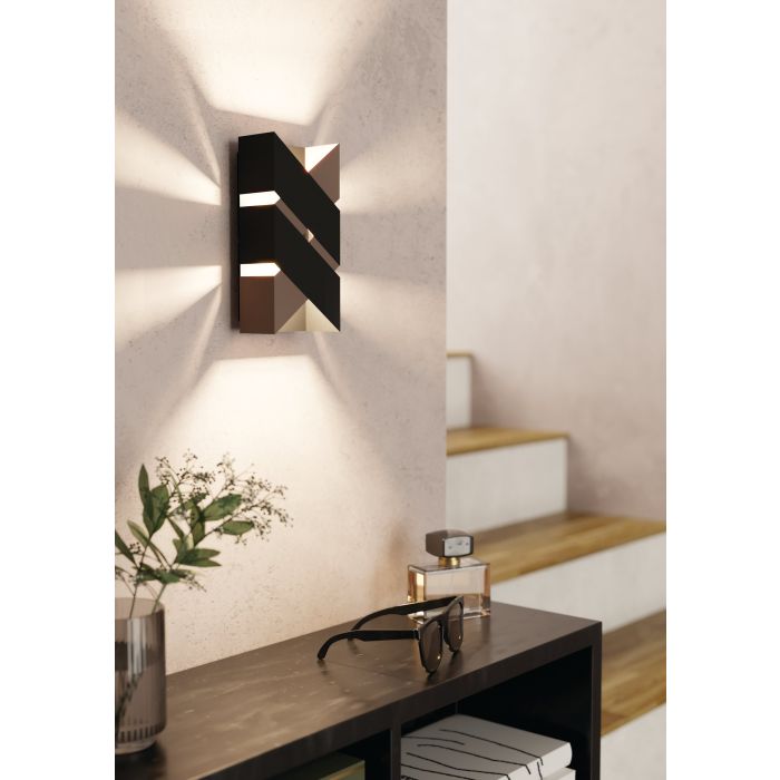 Eglo GURARE Wall Light