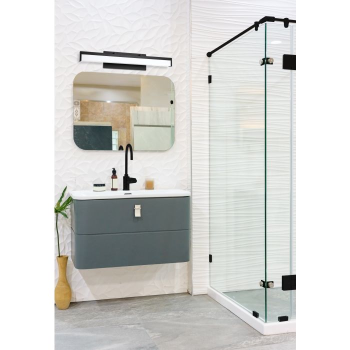 Eglo HEMLOCK Wall Light