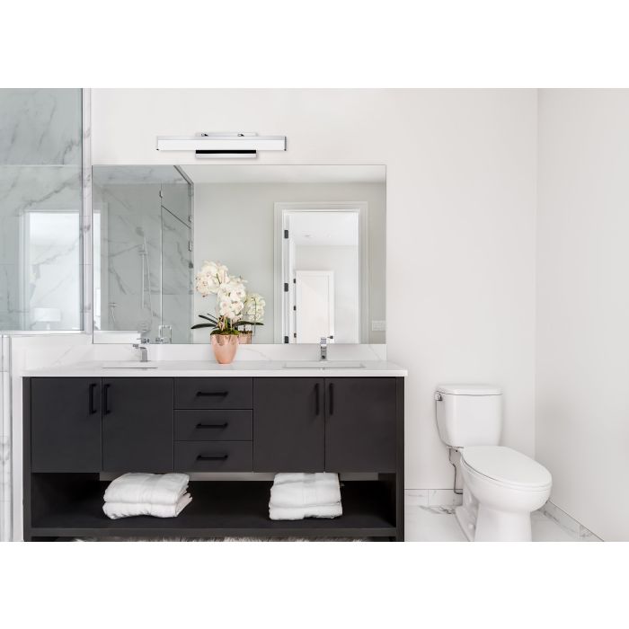 eglo HEMLOCK wall light