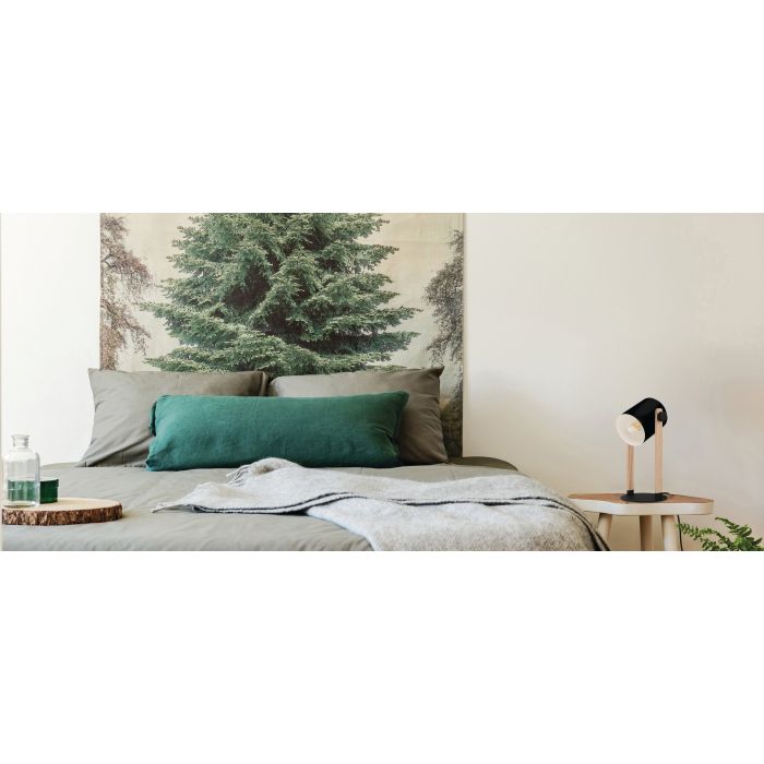 Eglo HORNWOOD Table Light