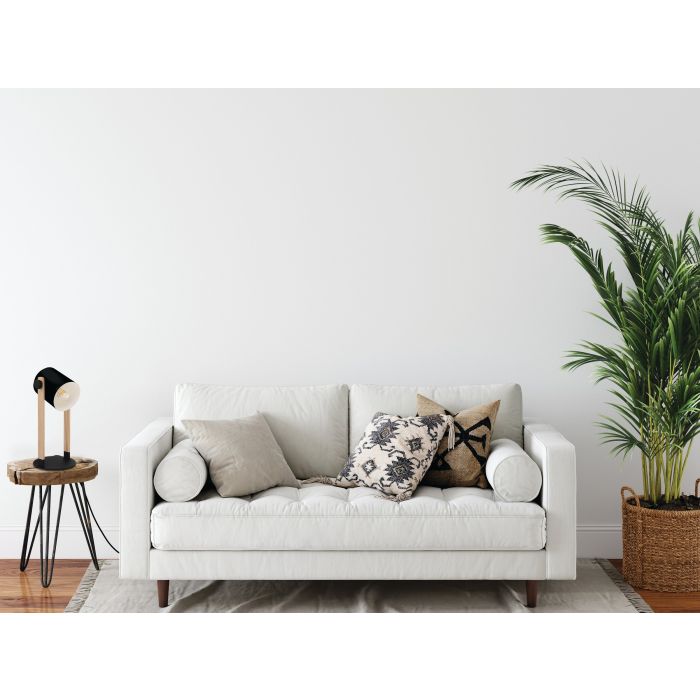 Eglo HORNWOOD Table Light