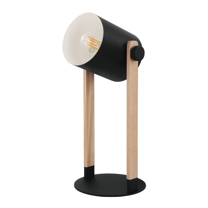 eglo HORNWOOD table light