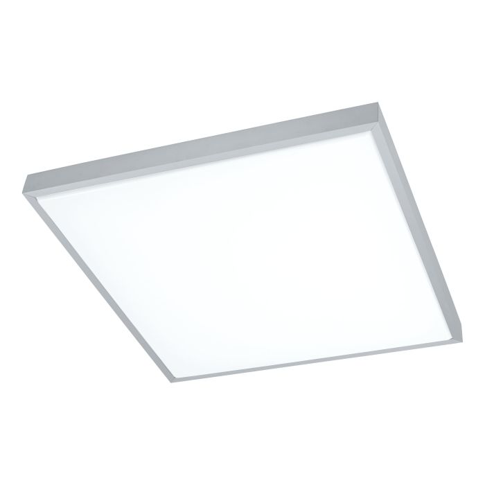 eglo IDUN 1 ceiling light