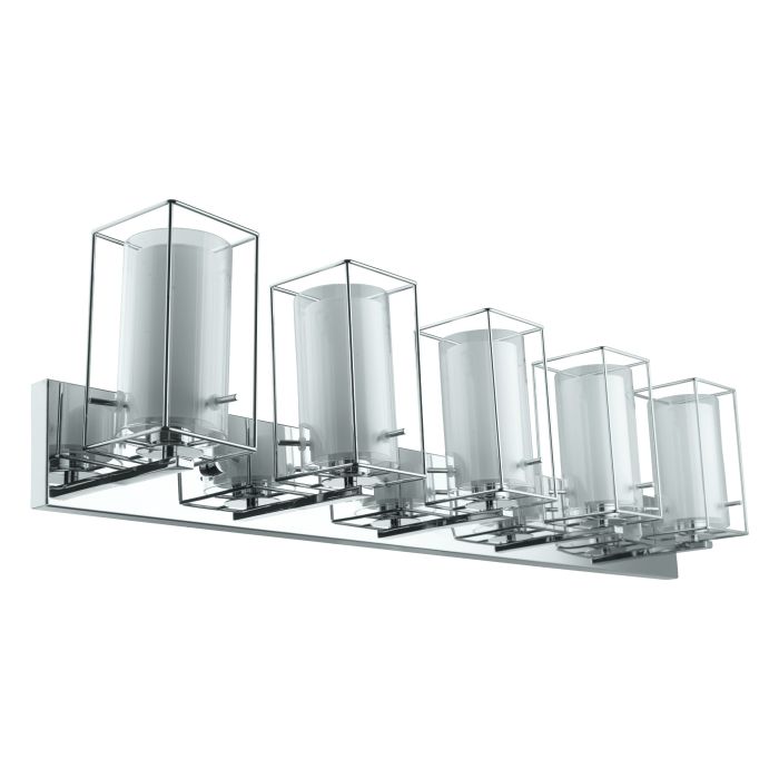 eglo IRIDE wall light