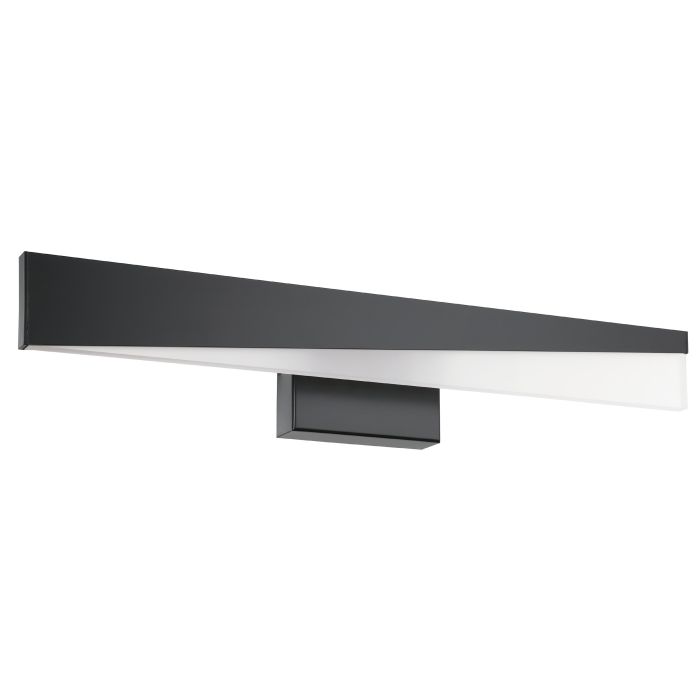 eglo ISIDRO wall light