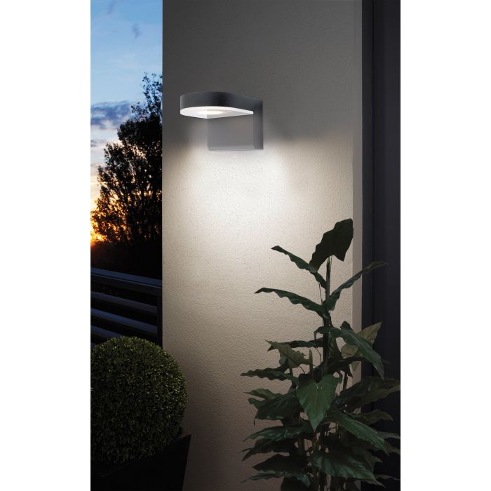 Eglo JALON Wall Light
