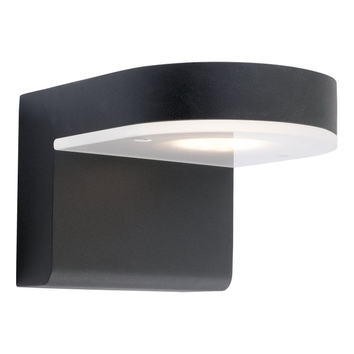 eglo JALON wall light