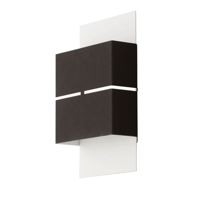 eglo KIBEA wall light