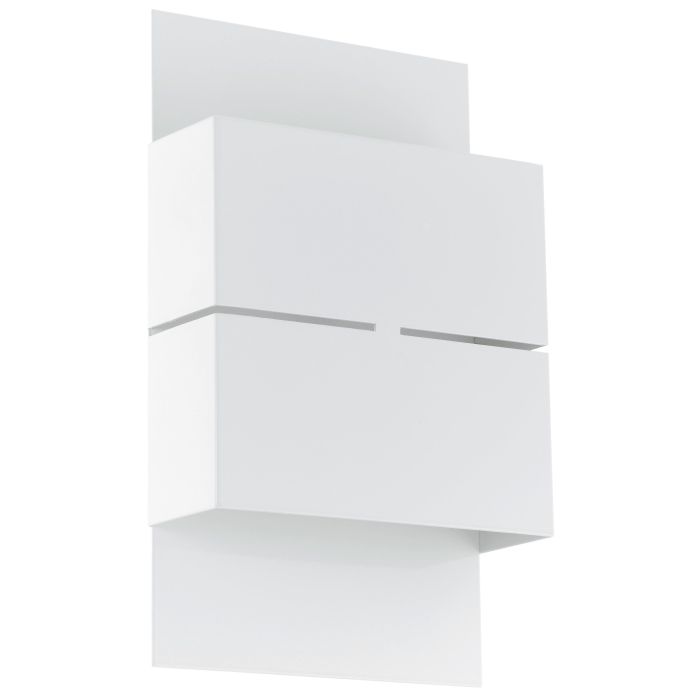 eglo KIBEA wall light