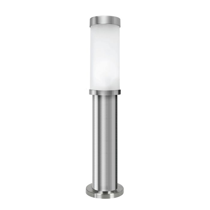 eglo KONYA bollard light