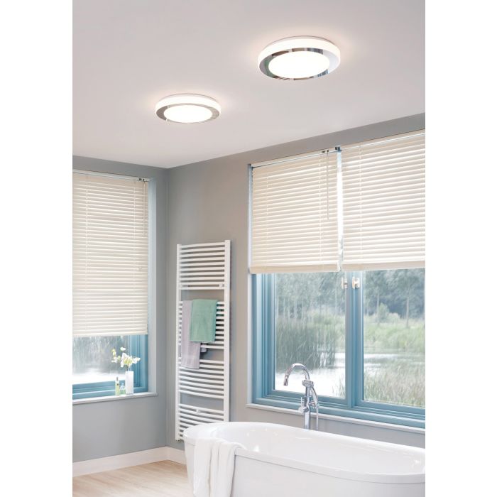 Eglo LED CARPI Ceiling Light