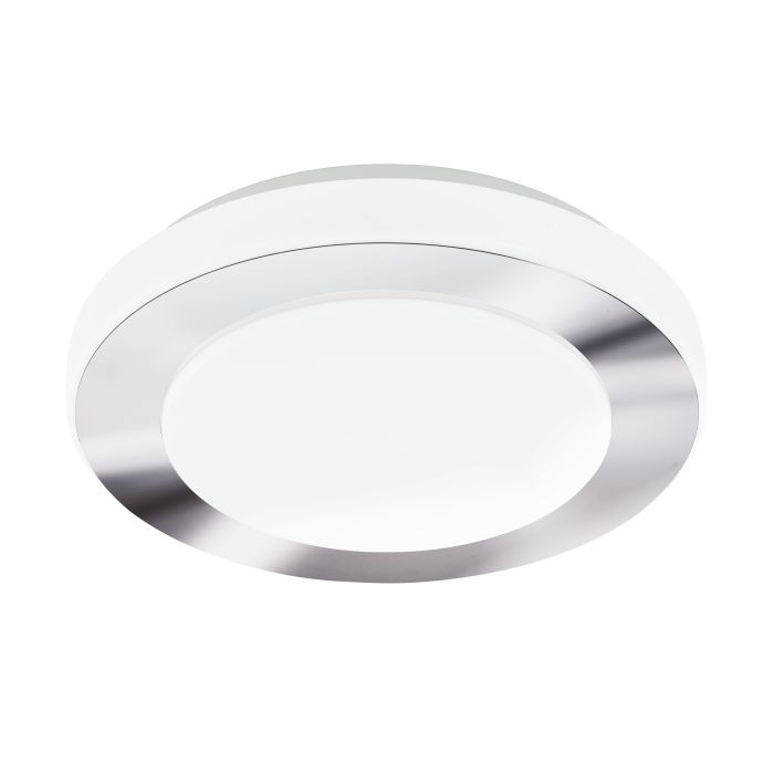 eglo LED CARPI ceiling light
