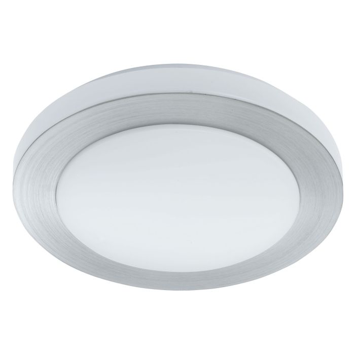 eglo LED CARPI ceiling light