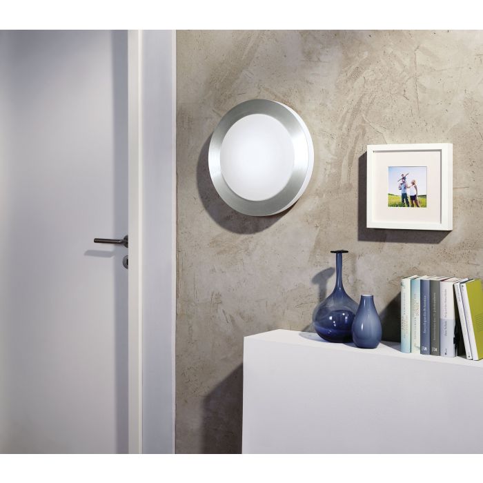 Eglo LED CARPI Ceiling Light