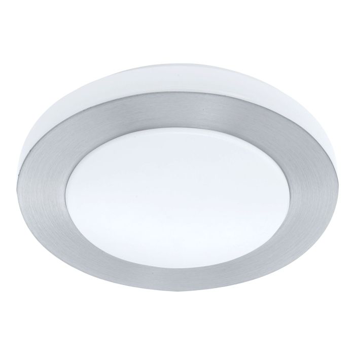 eglo LED CARPI ceiling light