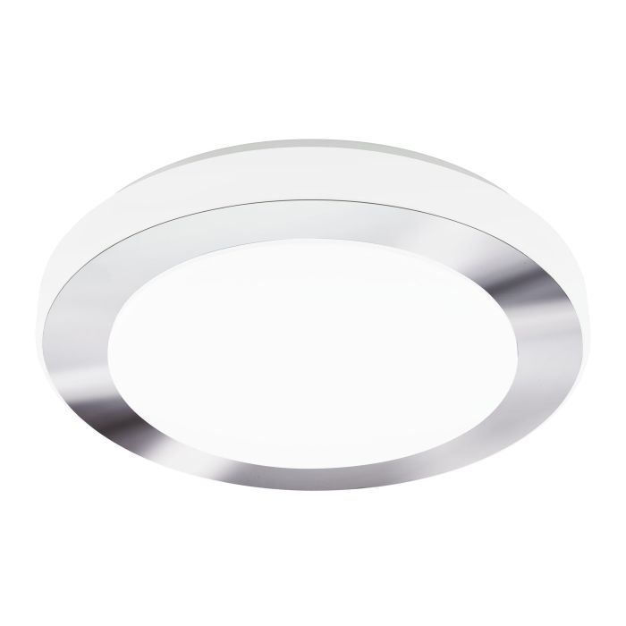 eglo LED CARPI ceiling light