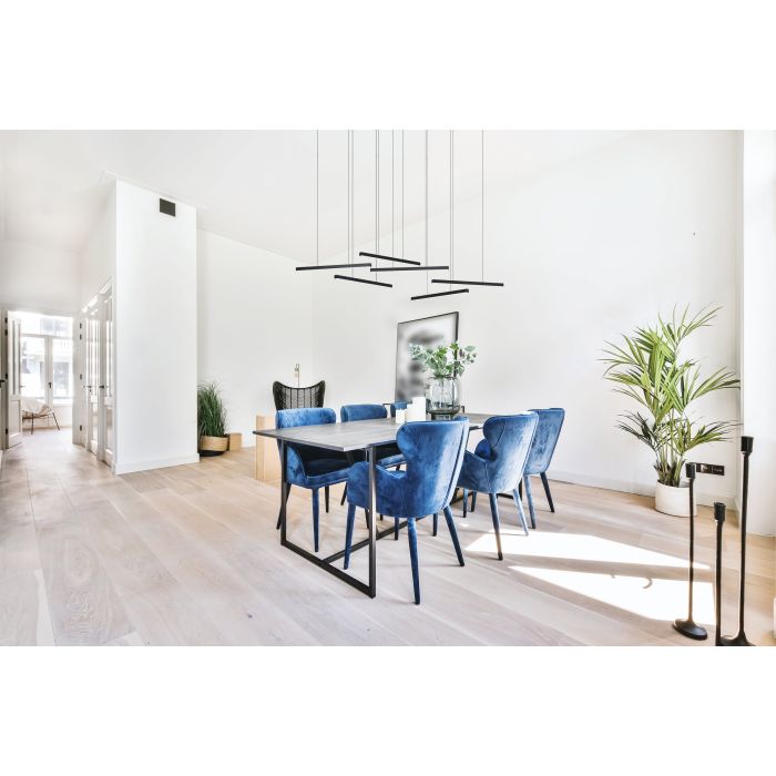 Eglo LINDOZA Pendant Light